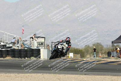 media/Nov-01-2025-CVMA (Sat) [[fc0f7531b8]]/Race 10-Formula Superbike-Supersport Open/